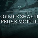 ���� ����@:), �����, 51 ��� - ��������� 7 ���� 2014 � ������ ����� ����