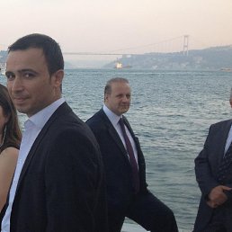 ���� Remzi, �������, 48 ��� - ��������� 1 ��� 2014