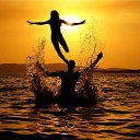 ���� ��������, ������ ��������, 34 ���� - ��������� 16 ������ 2014 � ������ ������ ��������