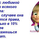 ���� ������, ������, 59 ��� - ��������� 29 ����� 2014 � ������ ������ ��������