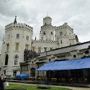 ���� �����, ������, 37 ��� - ��������� 28 ��� 2014 � ������ �������