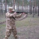 ���� �������, ��������������, 53 ���� - ��������� 27 ������ 2014 � ������ ���� ����������