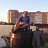 ���� ����, ���������, 62 ���� - ��������� 19 ���� 2014