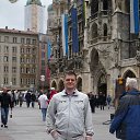 ���� ����, �����-���������, 58 ��� - ��������� 9 ��� 2014 � ������ �������� �������� 2014�