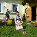 ���� ��������, �����, 65 ��� - ��������� 27 ���� 2014 � ������ ����� ����� ������