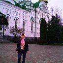 ���� Oksana, �������, 57 ��� - ��������� 7 ��� 2014