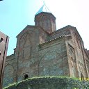  Giorgi, , 48  -  24  2014    