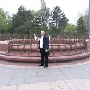 ���� �������, ������������, 34 ���� - ��������� 7 ���� 2014