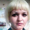 ���� �����, �����-���������, 38 ��� - ��������� 28 ��� 2014 � ������ ������ ��������