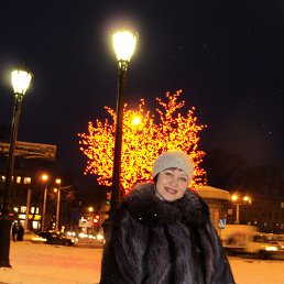 Elena, �����������, 55 ���