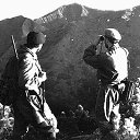 ���� ������ �����, ��������� - ��������� 14 ������� 2014 � ������ ������ ��������