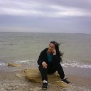 ���� ���������, ������, 57 ��� - ��������� 10 ��� 2014 � ������ ���� ����������