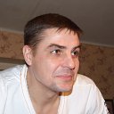  Igor, , 53  -  10  2014    