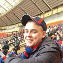 ���� Pavel, ������, 37 ��� - ��������� 26 ����� 2014 � ������ ���� ����������