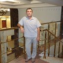 ���� �������, ������, 60 ��� - ��������� 24 ���� 2014 � ������ ���� ����������