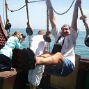 ���� �������, ���������, 57 ��� - ��������� 6 ���� 2014 � ������ ���� ����������