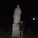 ���� �����, ������-��-����, 47 ��� - ��������� 6 ������ 2014 � ������ ���� ����������