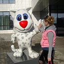 ���� �����, ������������ - ��������� 8 ���� 2014 � ������ ���� ����������