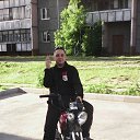 ���� ��������, �����-���������, 40 ��� - ��������� 17 ���� 2014 � ������ ���� ����������