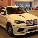 ���� �����, �������������, 47 ��� - ��������� 23 ���� 2014 � ������ �������