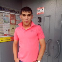 ���� �����, ������, 33 ���� - ��������� 8 ������ 2014