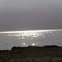 ���� Sveta, ���� - ��������� 19 ����� 2014 � ������ ����� � ����...�