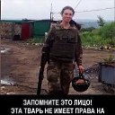 ���� ��������., ������, 54 ���� - ��������� 19 ���� 2014 � ������ ������ ��������