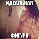 ���� �������, �����-���������, 46 ��� - ��������� 5 ���� 2014 � ������ ������ ��������
