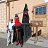 ��������� �������� ������� ����� � ���� �, ������