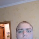 ���� ����, ������, 38 ��� - ��������� 5 ���� 2014