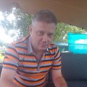 ���� ������*****, ������, 56 ��� - ��������� 13 ��� 2014 � ������ ���� ����������