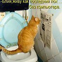 ���� ������., ������, 65 ��� - ��������� 4 ��� 2014 � ������ �.....�����������! :))))�