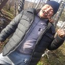 ���� Joldosh, ����������, 31 ��� - ��������� 12 ������ 2014 � ������ ���� ����������