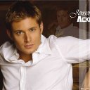 ���� Jensen, �����������, 38 ��� - ��������� 17 ������ 2014 � ������ ���� ����������