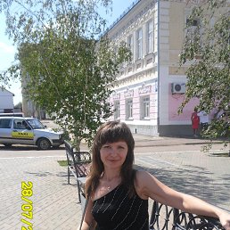 ����, ����