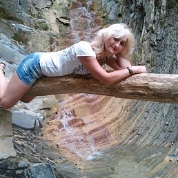 ���� ������, �������������, 55 ��� - ��������� 4 ������� 2014