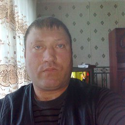 ivan, 56 , 