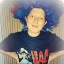 ���� ���, ����� - ��������� 13 ���� 2014 � ������ ���� ����������