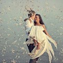 ���� ����, �������� - ��������� 5 ���� 2014 � ������ ������ ��������