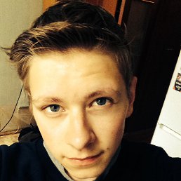 Denis, �����-���������, 29 ���