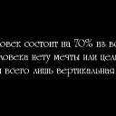 ���� ������ ��������, ����, 37 ��� - ��������� 19 ���� 2014 � ������ ������ ��������