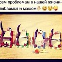 ���� ������, ���������, 46 ��� - ��������� 14 ���� 2014 � ������ ������ ��������