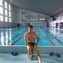 ���� ������, �������, 40 ��� - ��������� 12 ���� 2014 � ������ ���� ����������