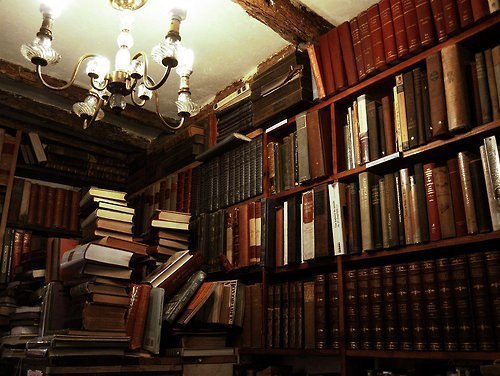 Книги, которые помогут вам увеличить доход, найти его новые источники: 1. Бодо Шефер «Money, или ...