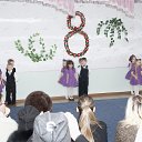 ���� Konan, ���� - ��������� 15 ���� 2014 � ������ ������ ��������
