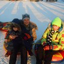 ���� ��������, �����������, 38 ��� - ��������� 22 ����� 2014 � ������ ���� ����������