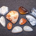 ���� �����, �������, 68 ��� - ��������� 31 ���� 2014 � ������ ��� ���������