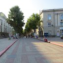 ����� �����, ����-2014 �� ������� �������