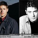 ���� ����, ����������, 30 ��� - ��������� 1 ������ 2014 � ������ ������ ��������