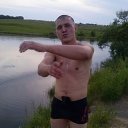 ���� Sergey, �����, 39 ��� - ��������� 16 ���� 2014